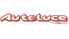 Logo Autoluce by Erredibi Motori Srl